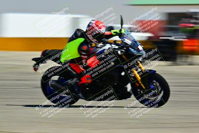 media/Apr-06-2025-YCRS ChampSchool (Sun) [[765d94a82f]]/Track Session 3/
